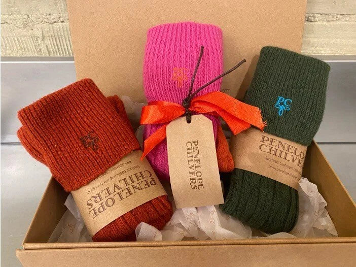 gift box 7