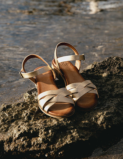 heeled shep patmos 1