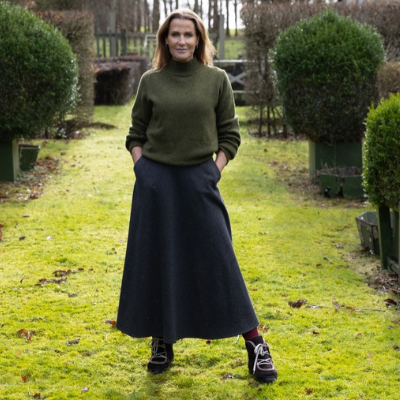 india hicks cta 2