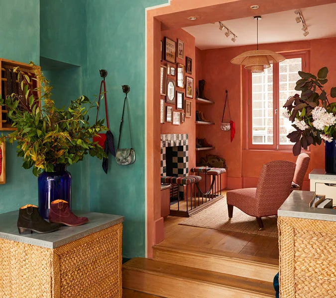 ledbury road store pageimage