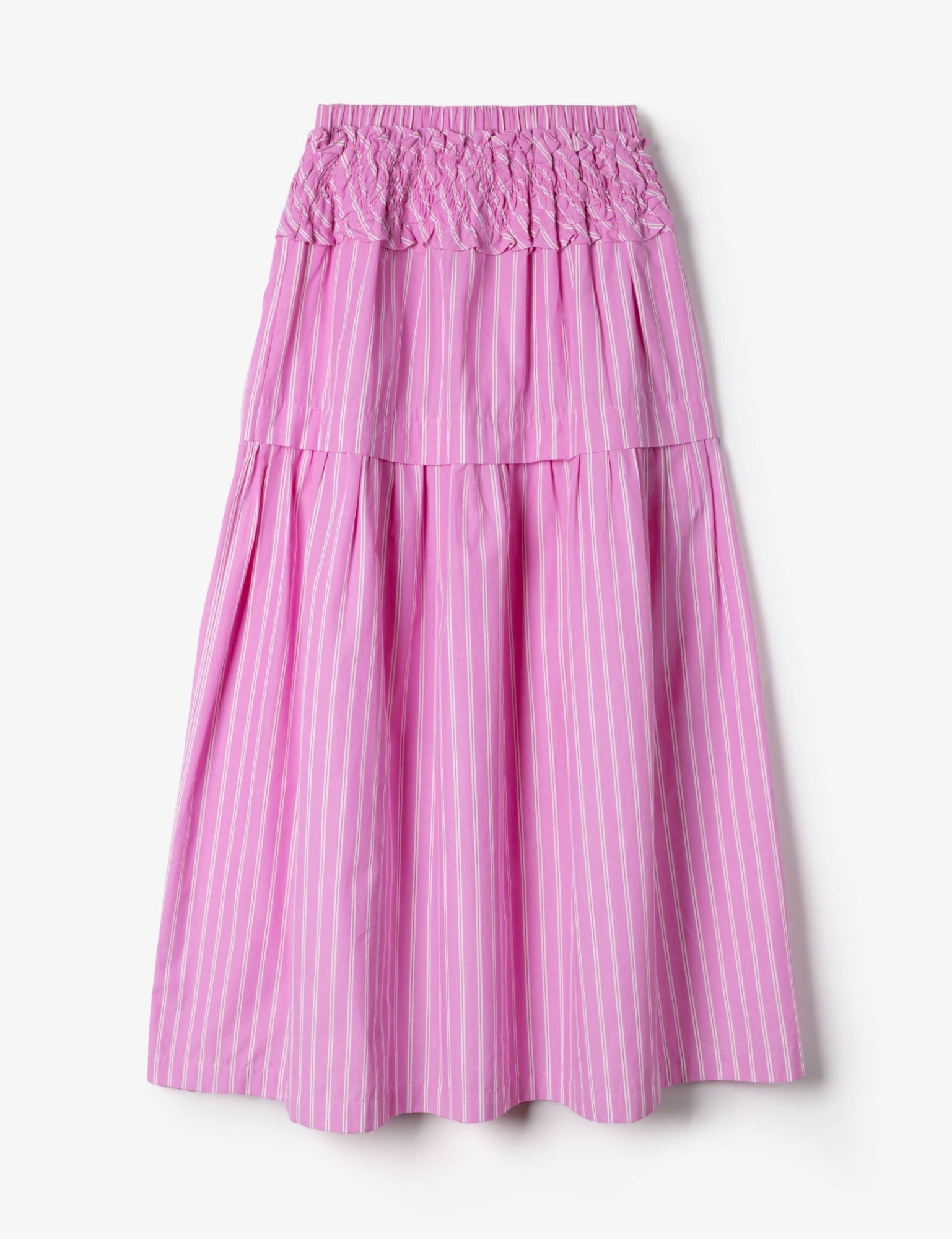 Loxley Skirt
