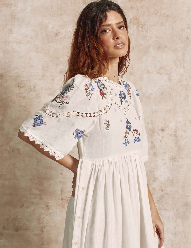 maria dress studio 1