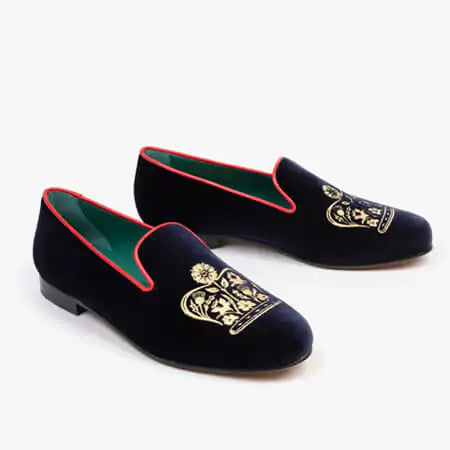 mens coronation slippers 02