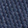 Heaven Cotton Plimsoll