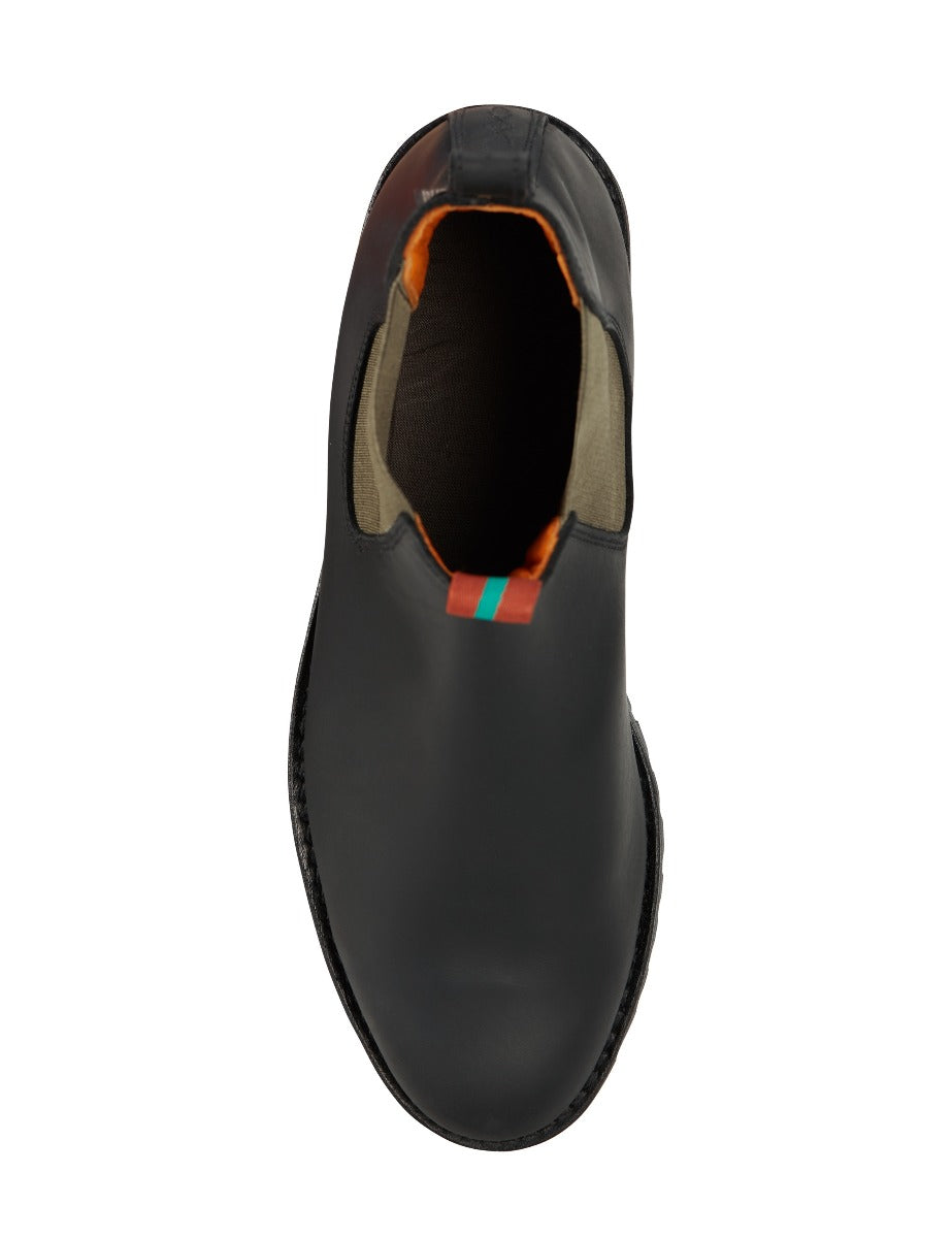 Mens Nelson Boot