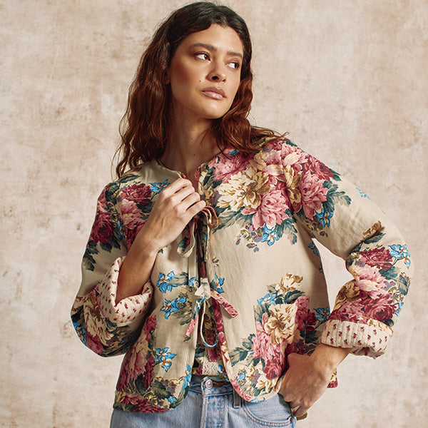 painswick jacket 1