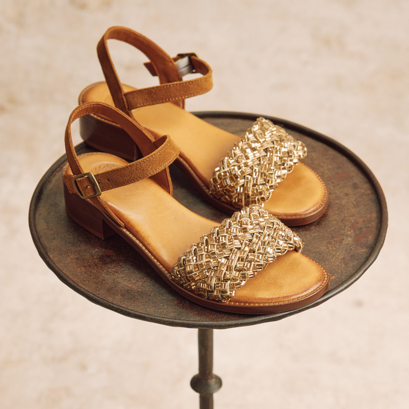 party shoes 1