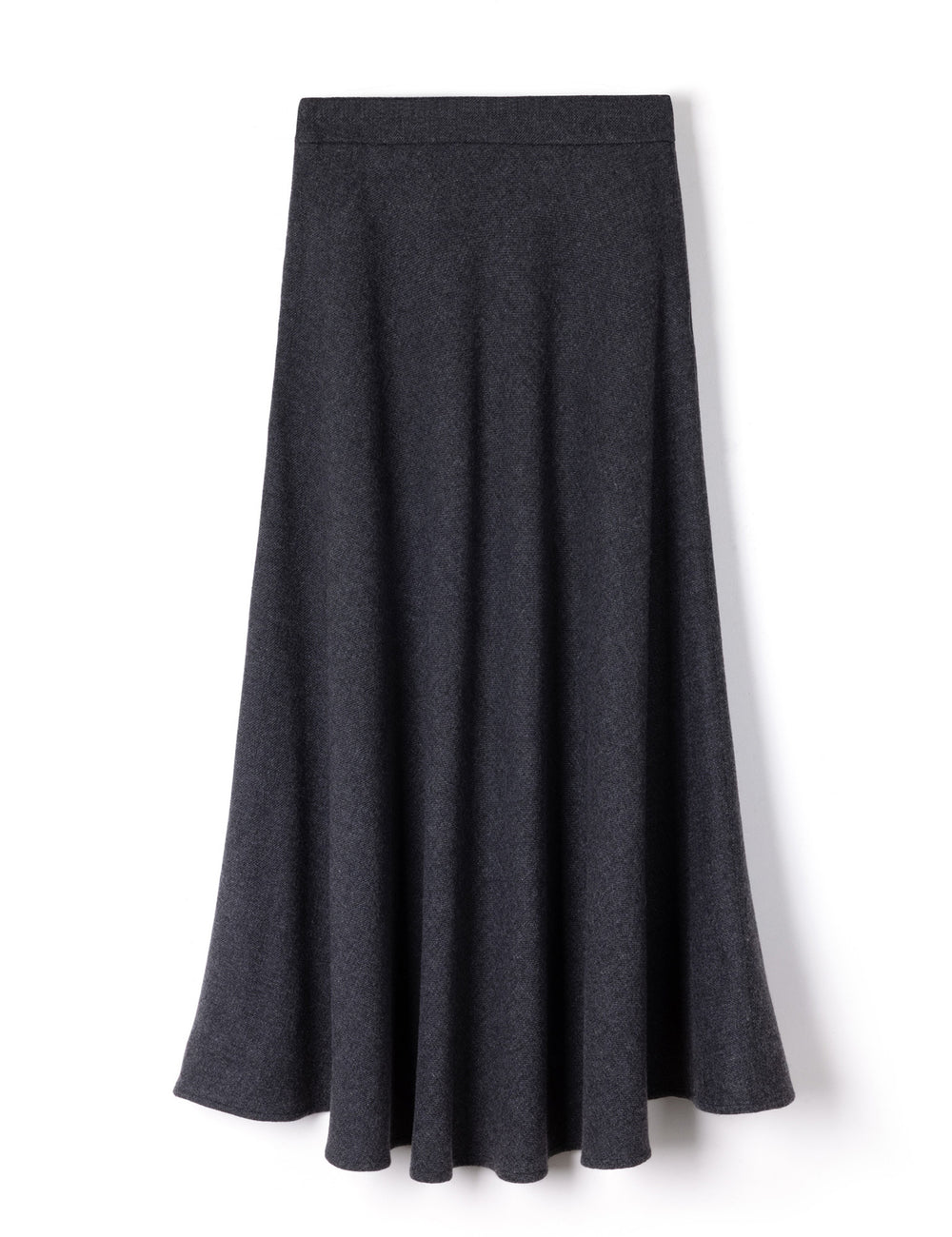 The Border Skirt