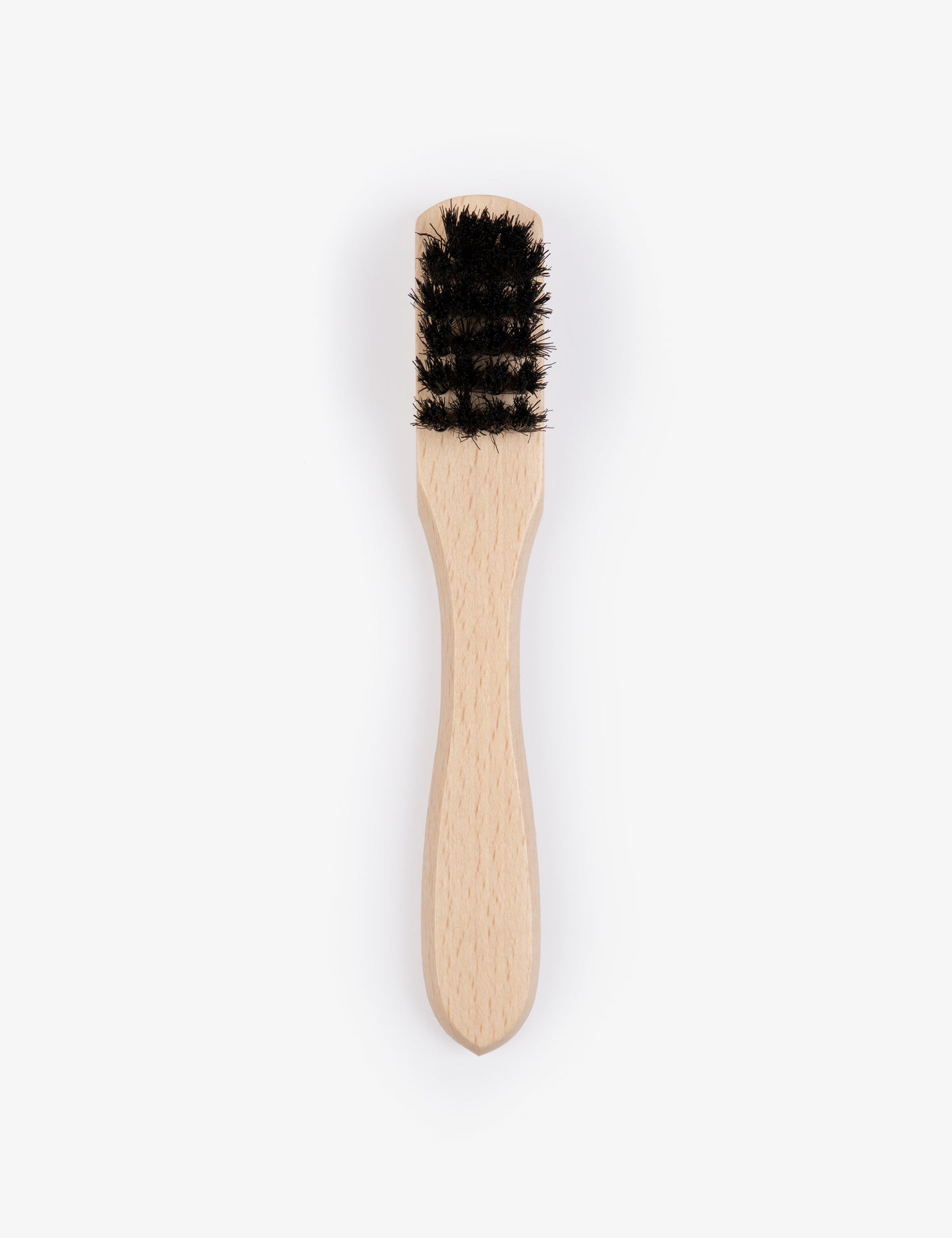 Beech Mud Brush