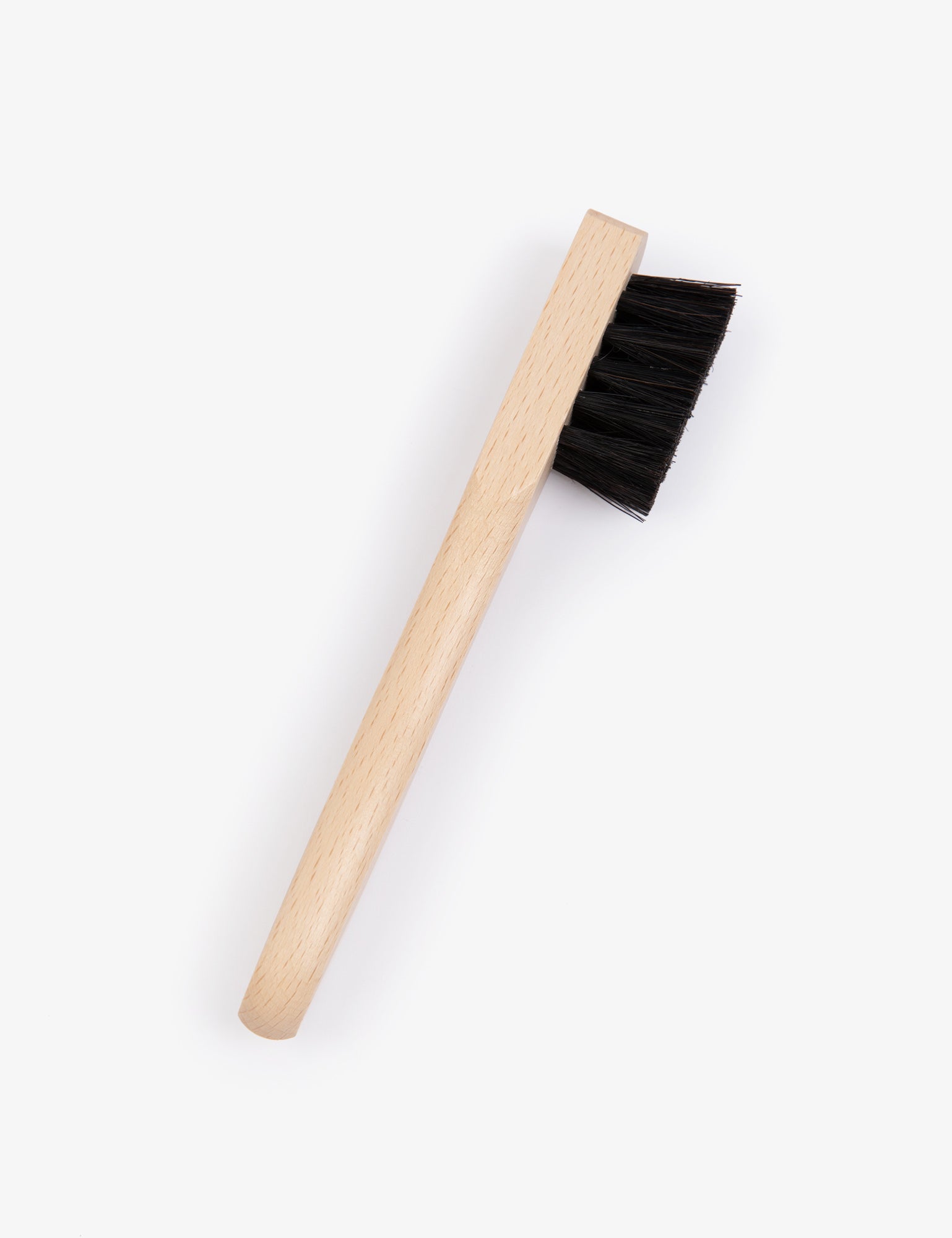 Beech Mud Brush