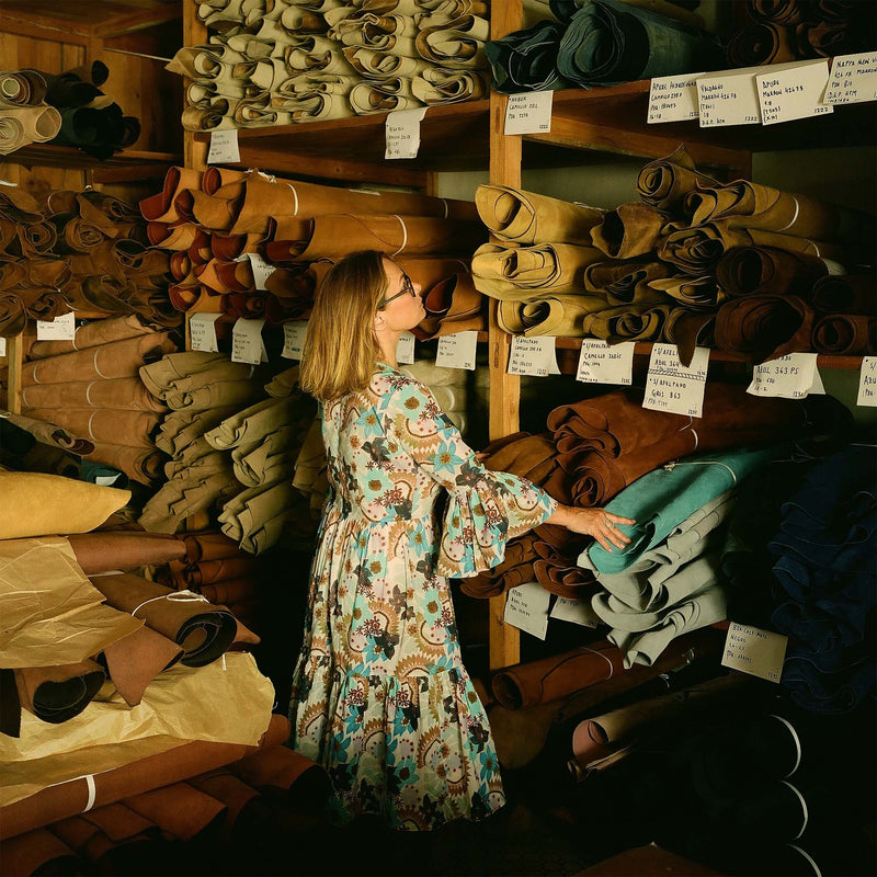 penelope chilvers image