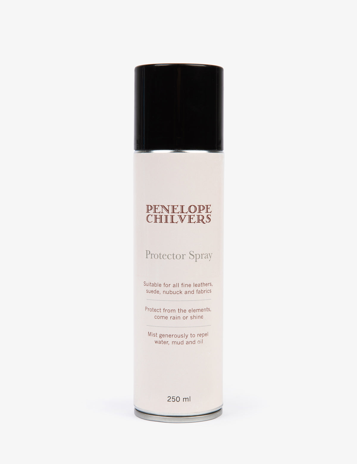 Protector Spray