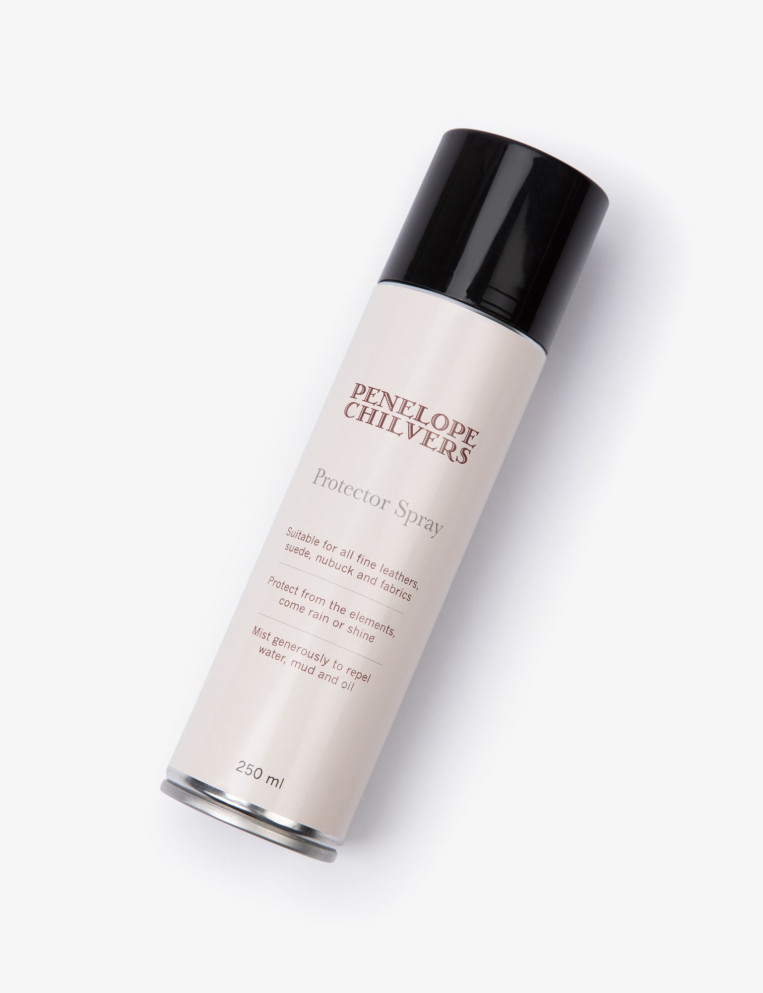 Protector Spray