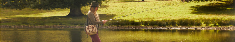 penelope chilvers maria gibson header 1
