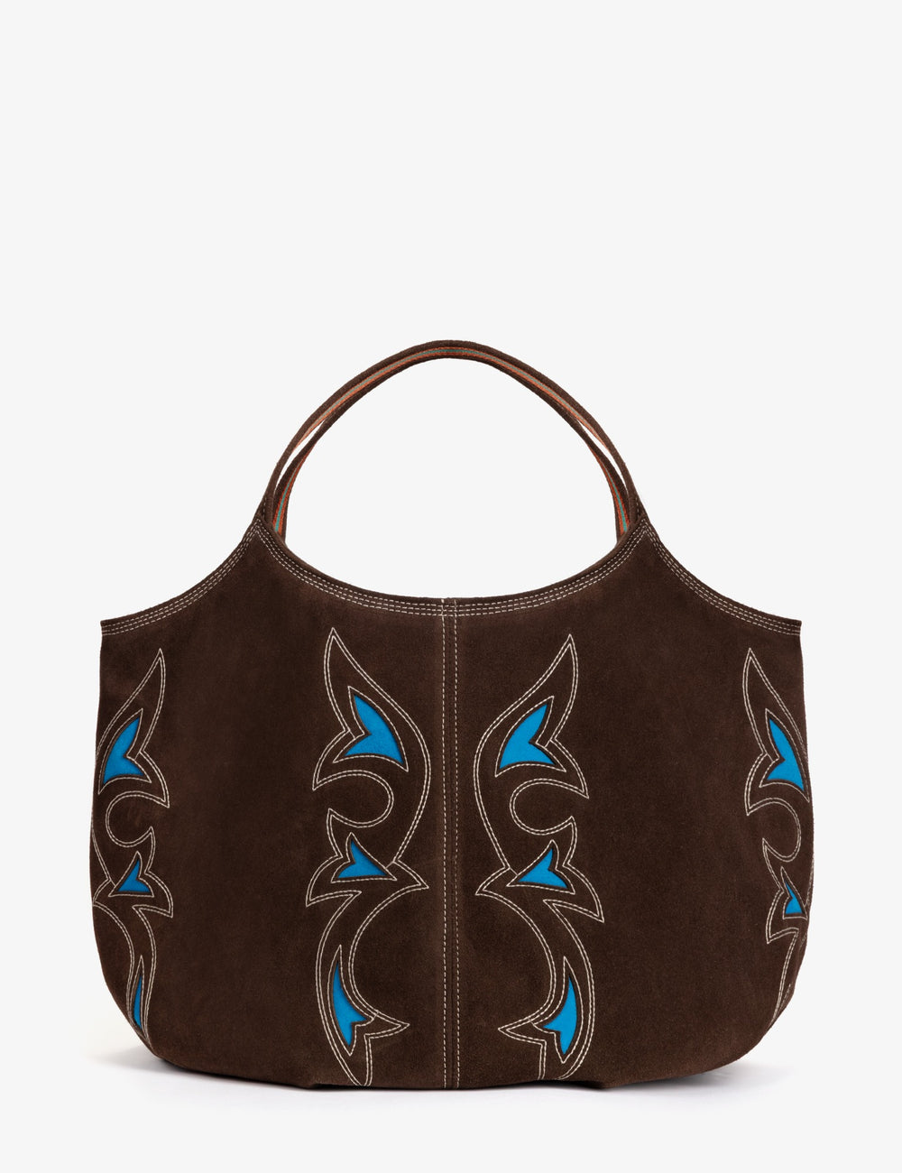 Pillow Paloma Bag