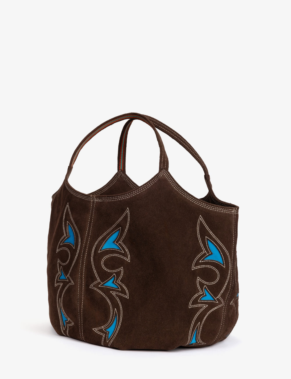 Pillow Paloma Bag