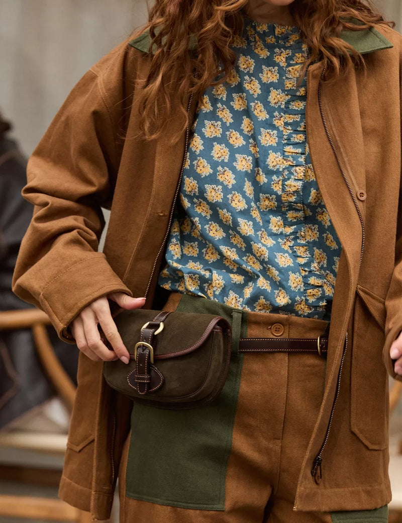 pratically perfect jacket 1