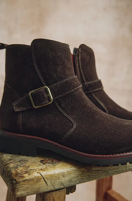 rove suede 2
