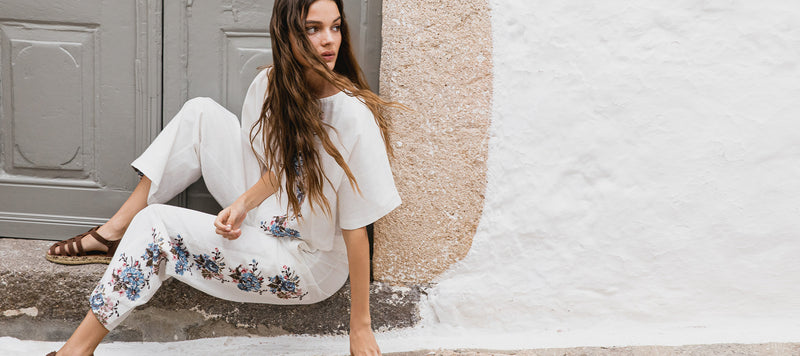 textile care guide