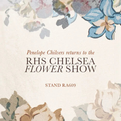 updated invite 2