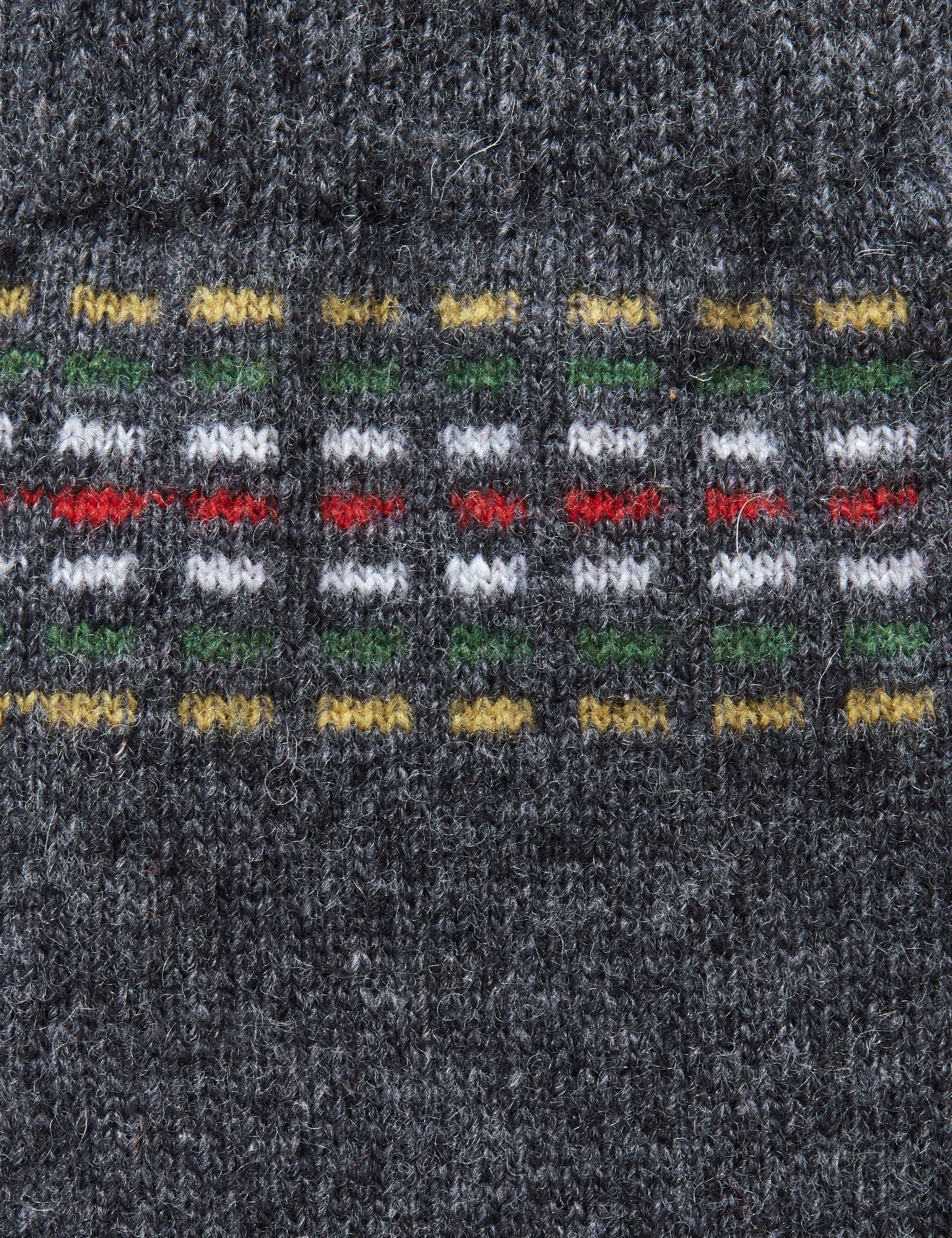 Mens Wool Socks