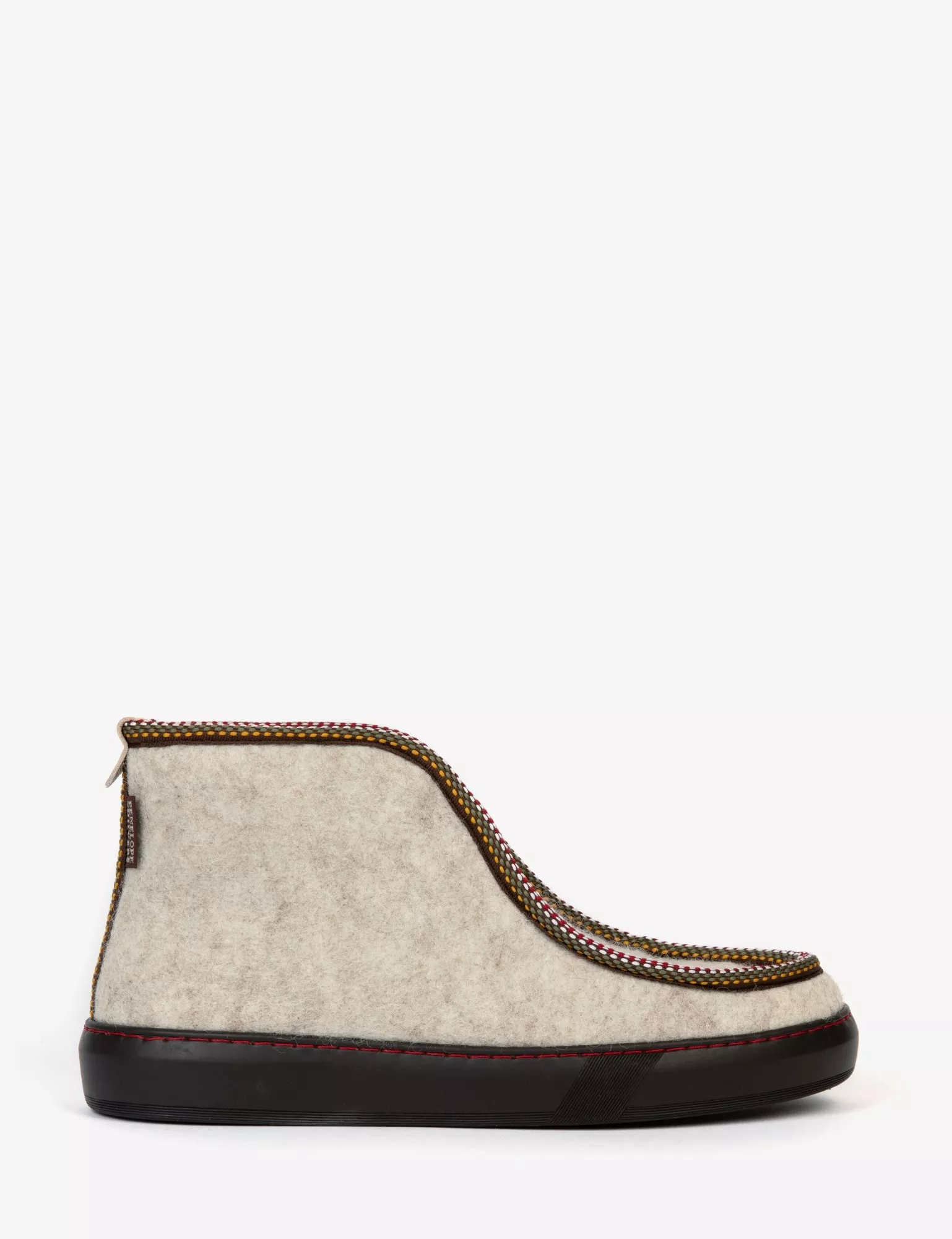 Penelope chilvers sample sale 219 top