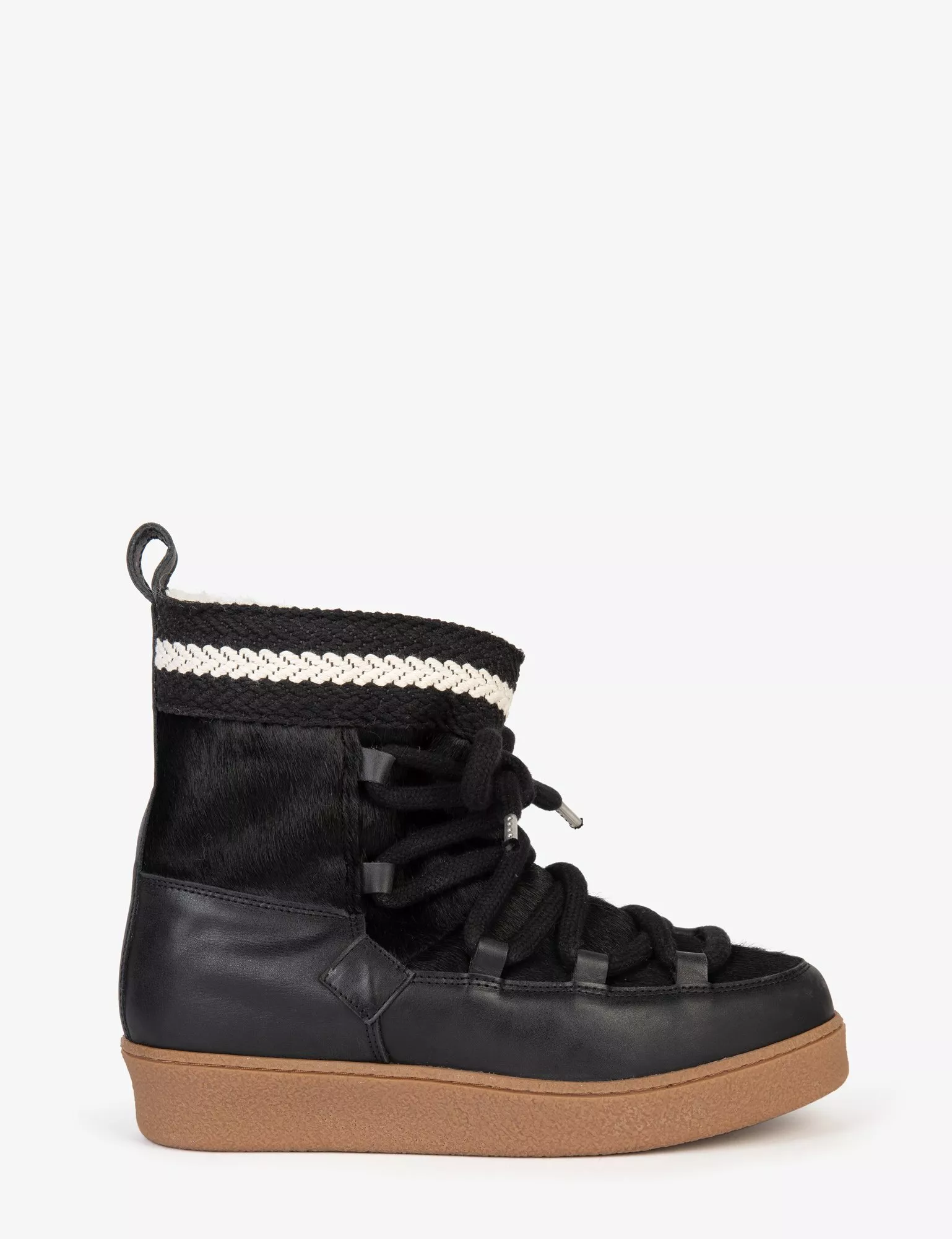 Womens boots wool lined new arrivals