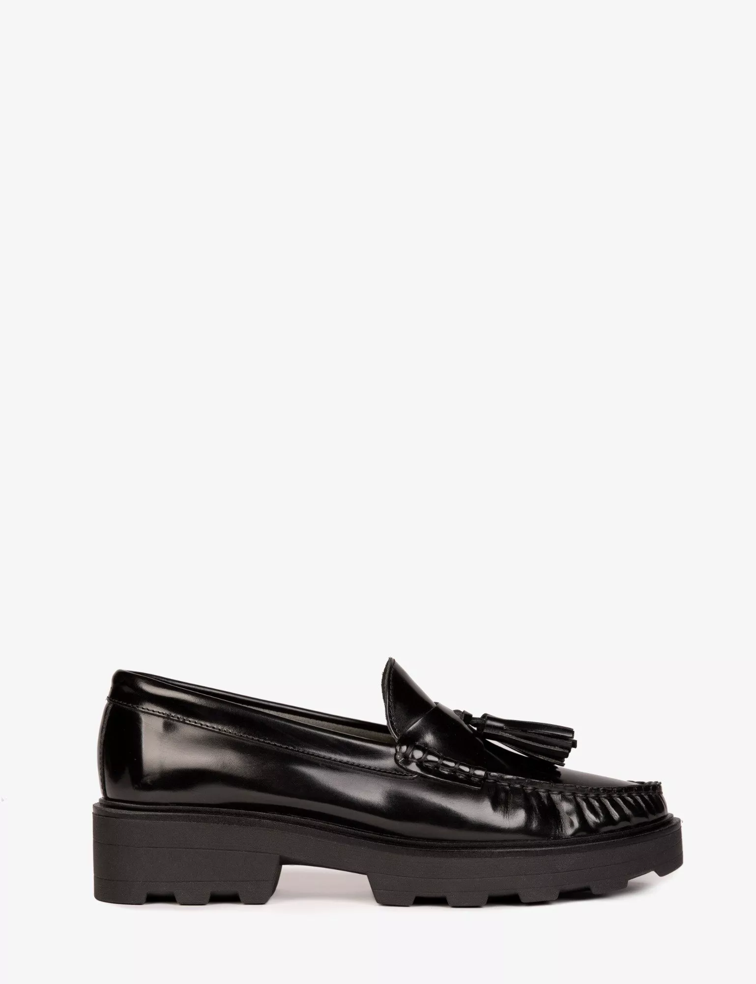 Penelope top chilvers usa