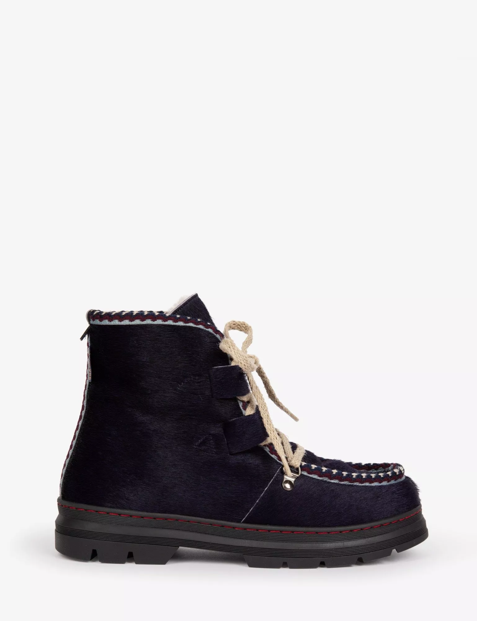 Penelope chilvers stockists hot sale