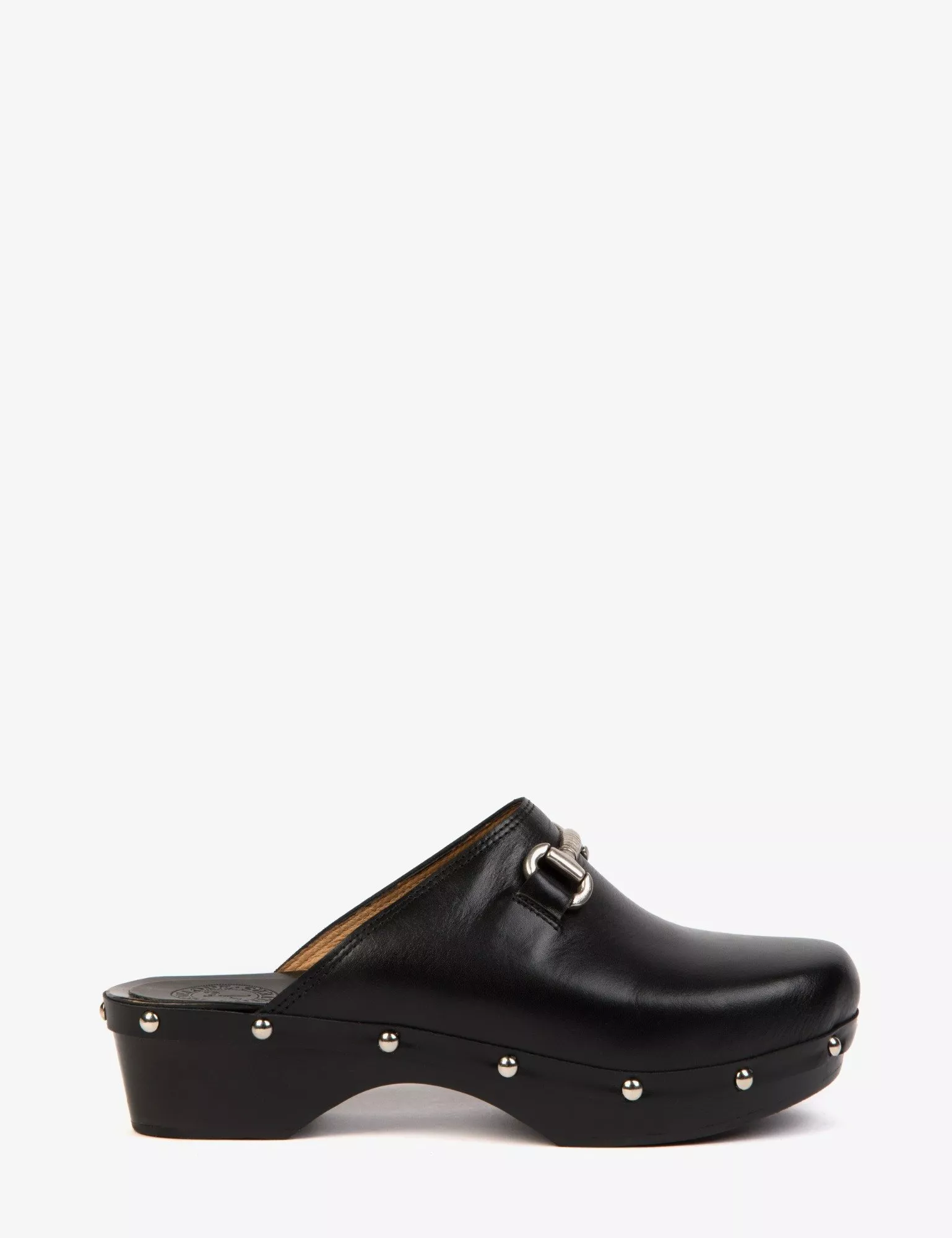 Low clogs new arrivals