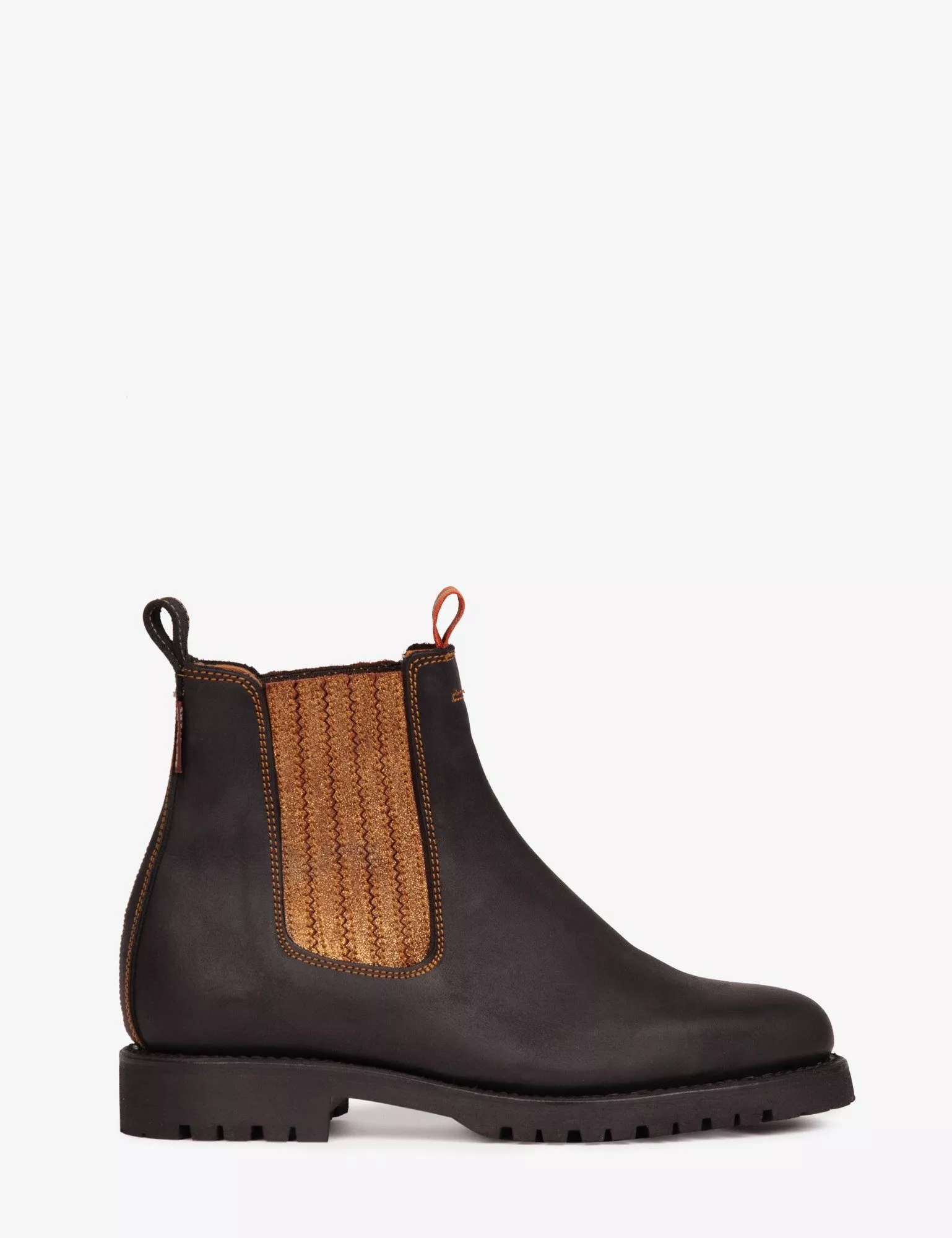 Penelope chilvers outlet hotsell