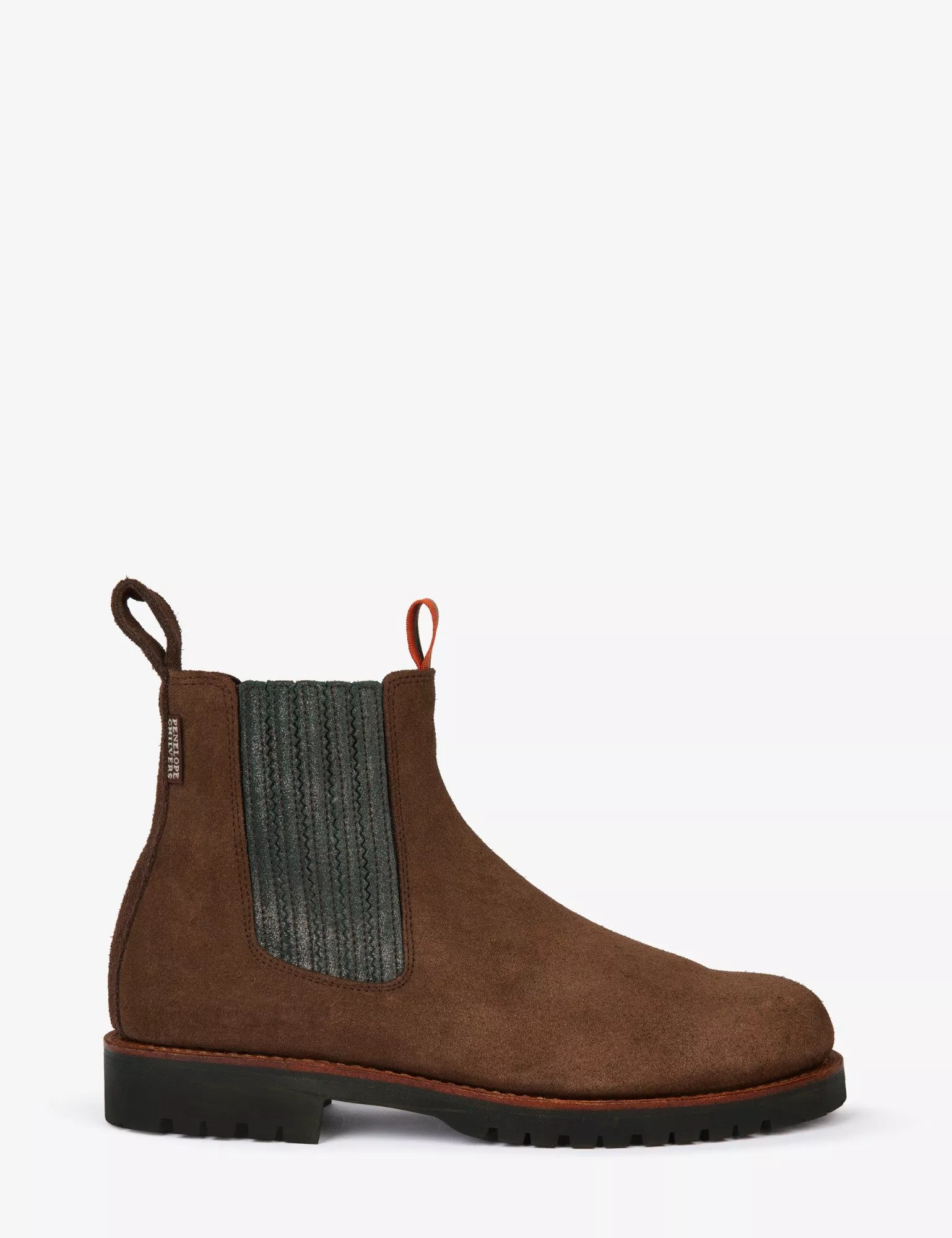 Splendid chester suede boot store