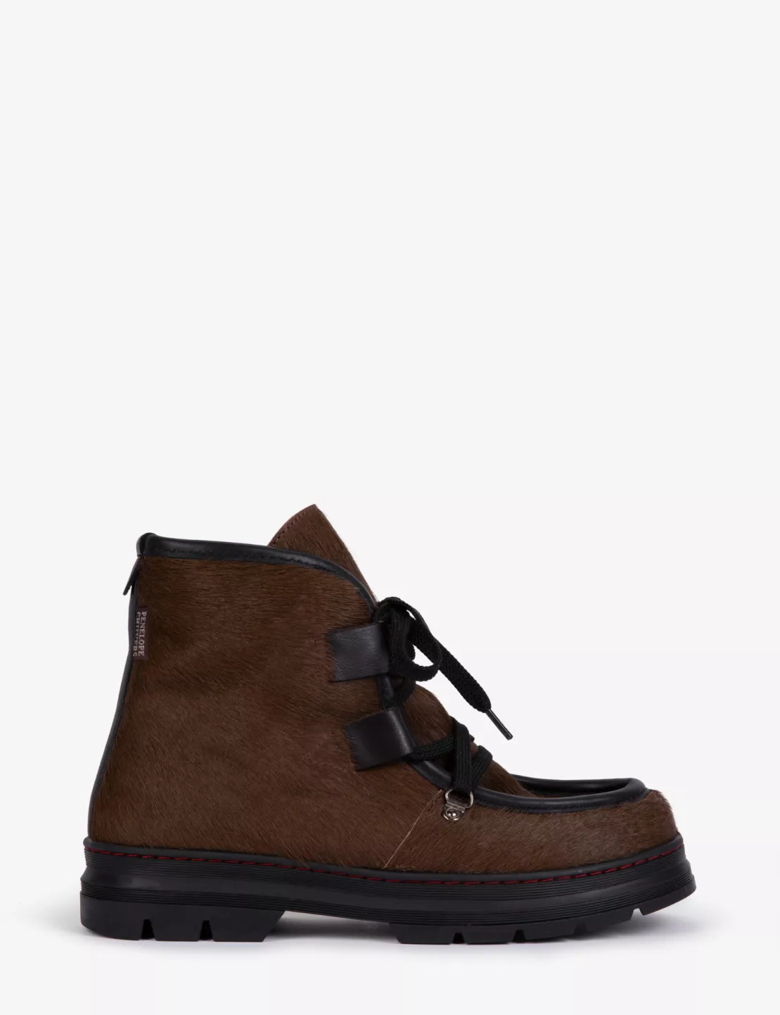 incredible-pony-shearling-lined-boot-dark-oak-1