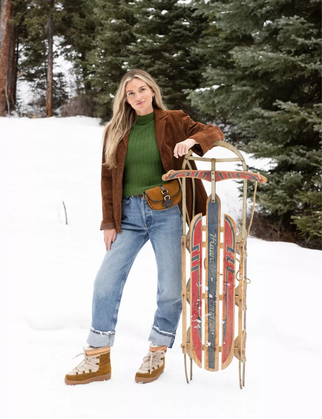 cosmos-fleece-boot-tan-multi-6