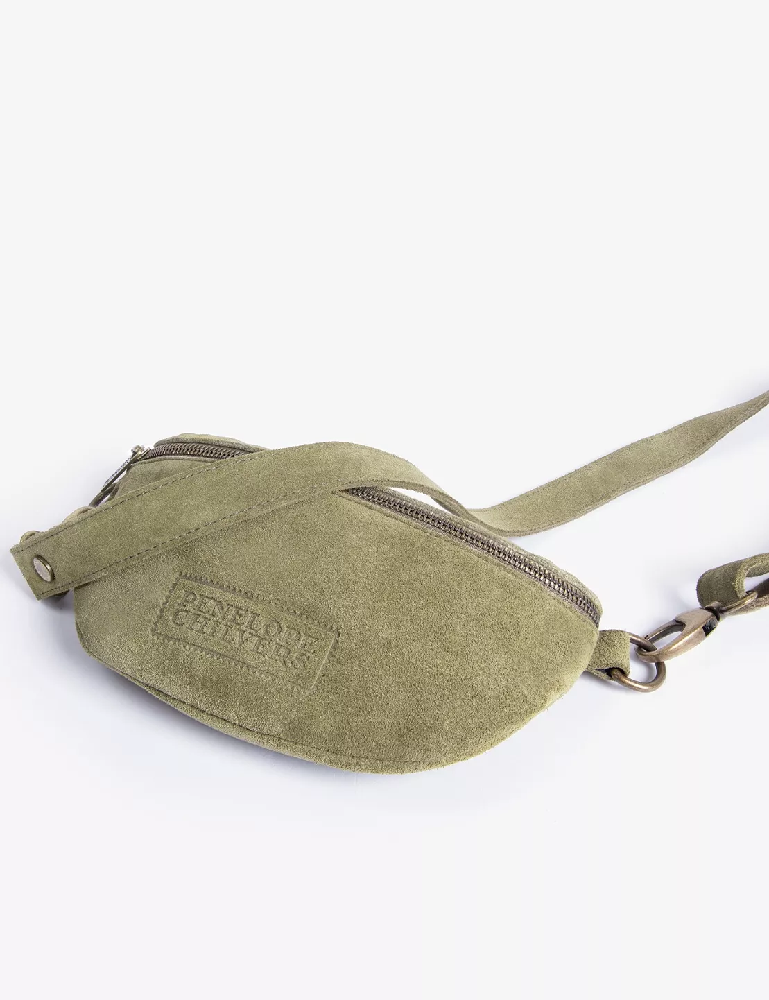 crescendo-suede-bag-sage-3