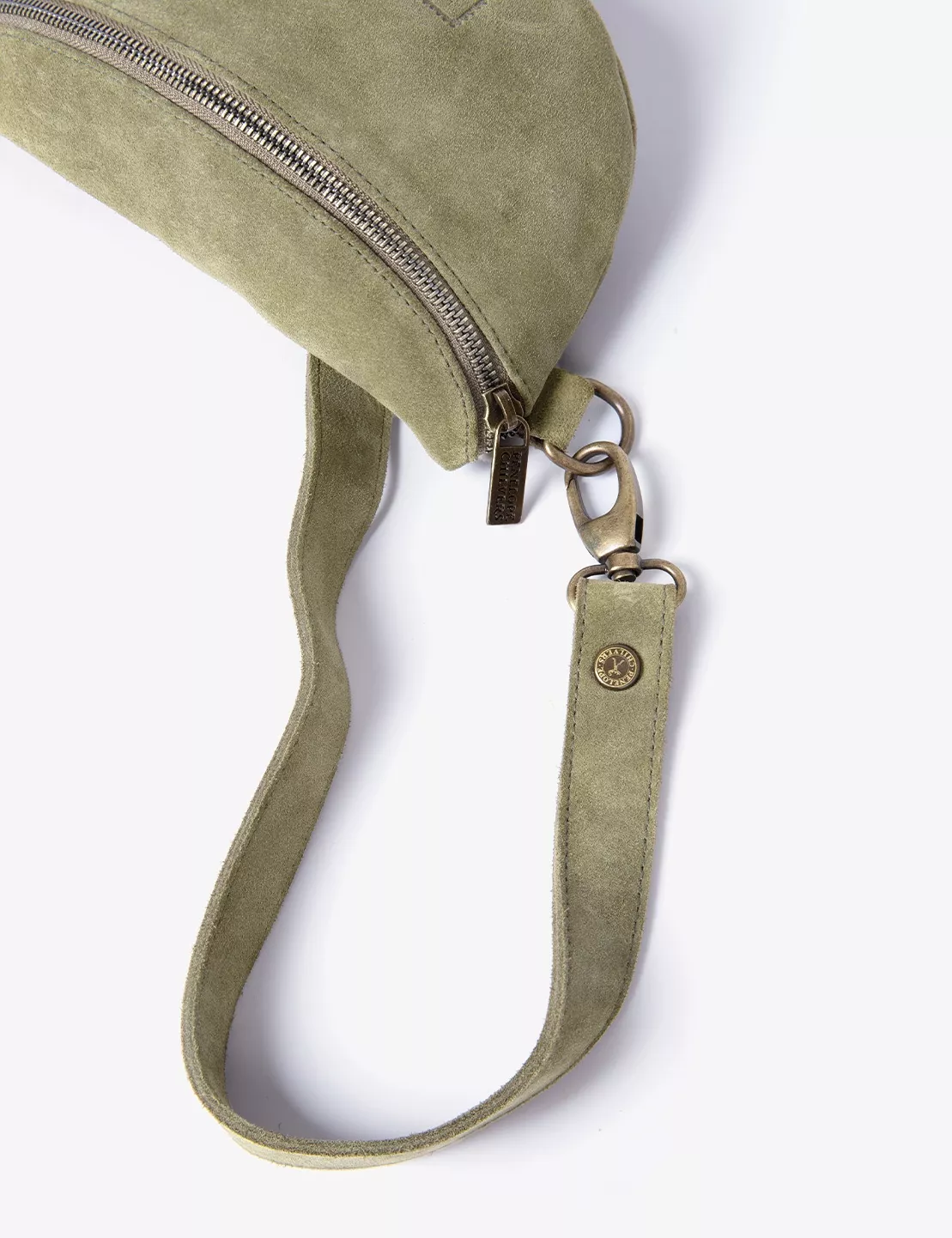 crescendo-suede-bag-sage-2