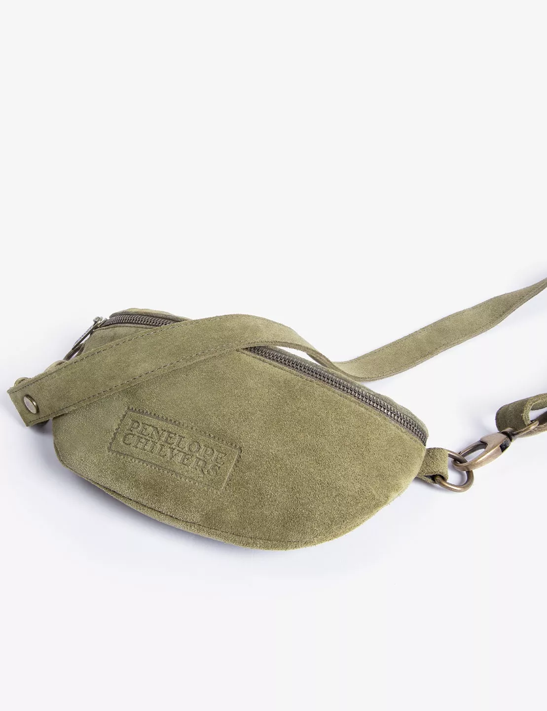 crescendo-suede-bag-sage-1