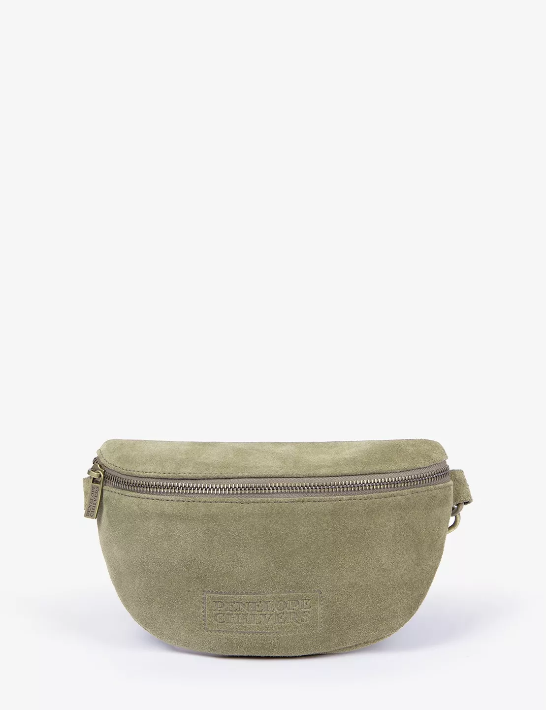 crescendo-suede-bag-sage