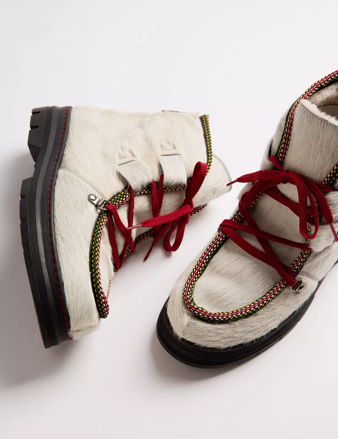 Penelope chilvers incredible boot sale sale