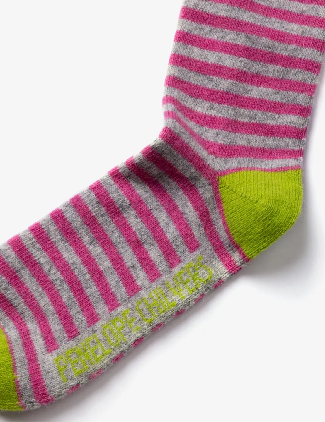 lambswool-candy-stripe-sock-lime-fizz-2