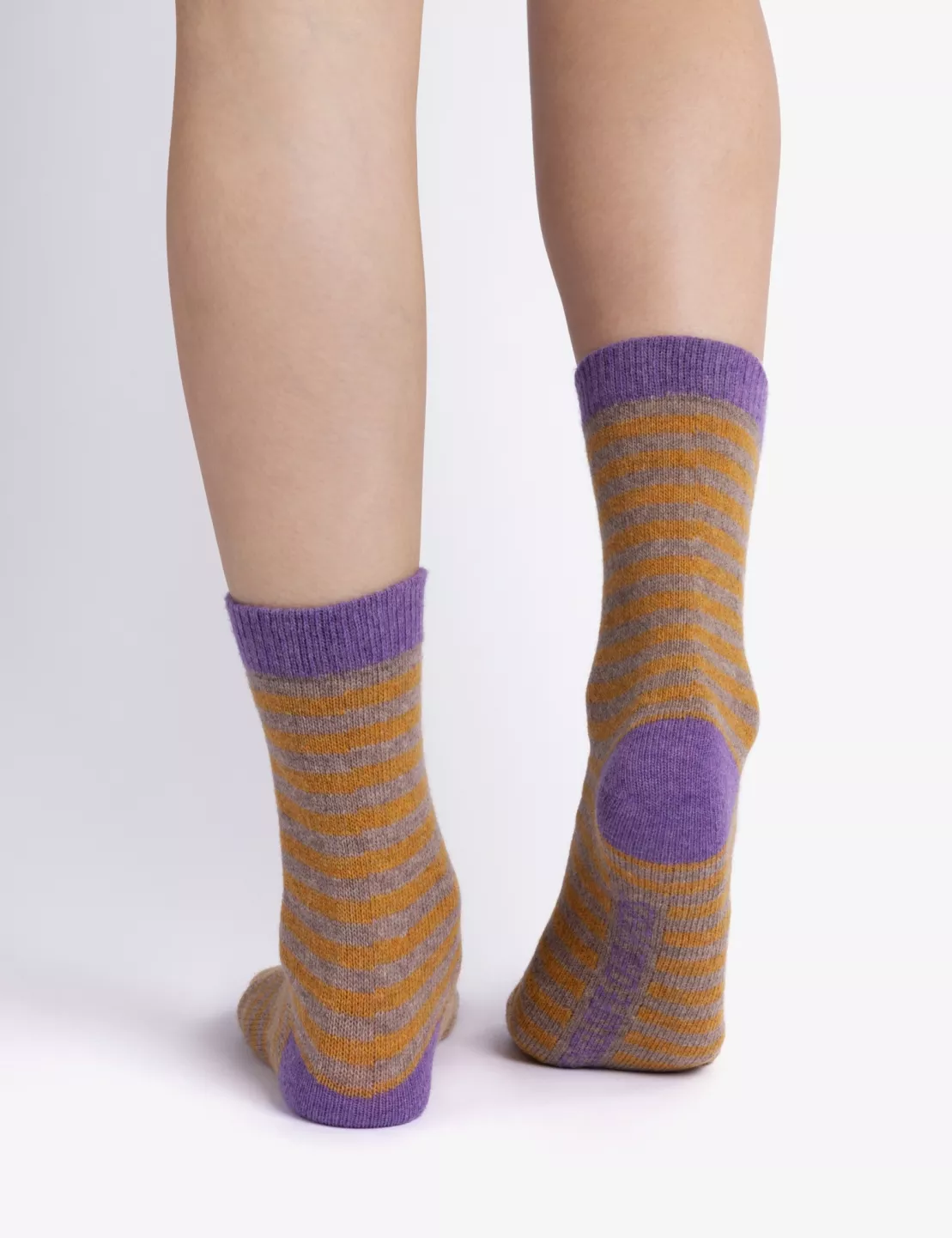 lambswool-candy-stripe-sock-piccalilli-3