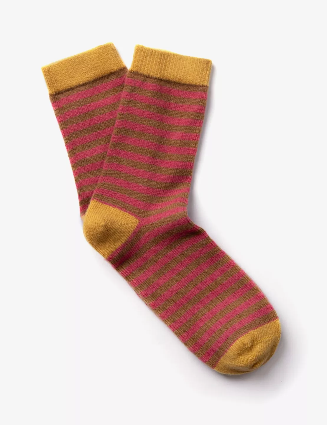 lambswool-candy-stripe-sock-rhubarb-custard-1