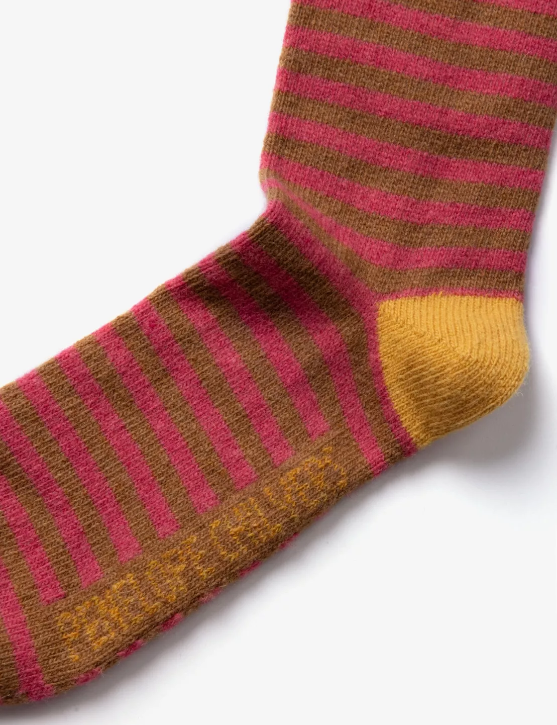 lambswool-candy-stripe-sock-rhubarb-custard-2