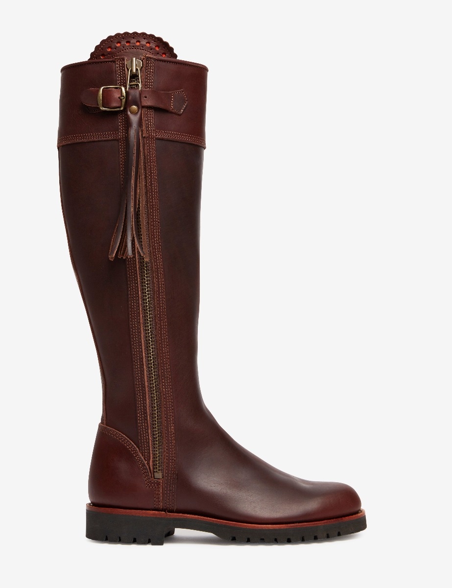 penelope chilvers riding boots