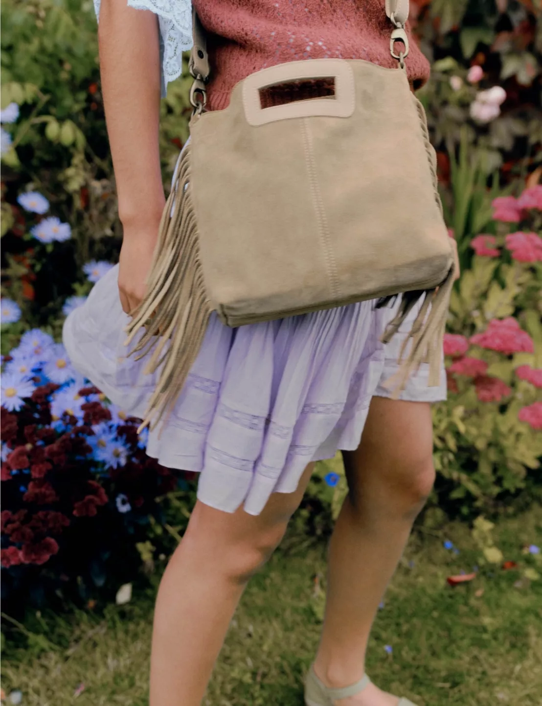 fringe-handy-suede-bag-sand-4
