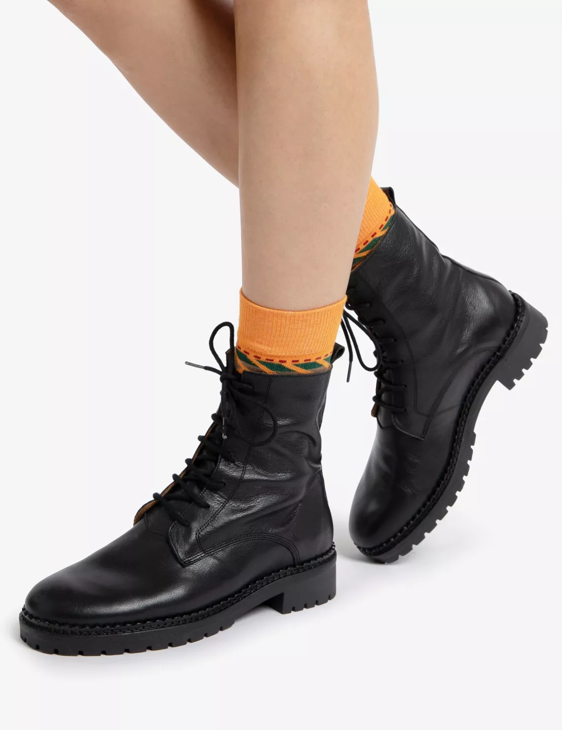 Penelope chilvers ankle boots hotsell
