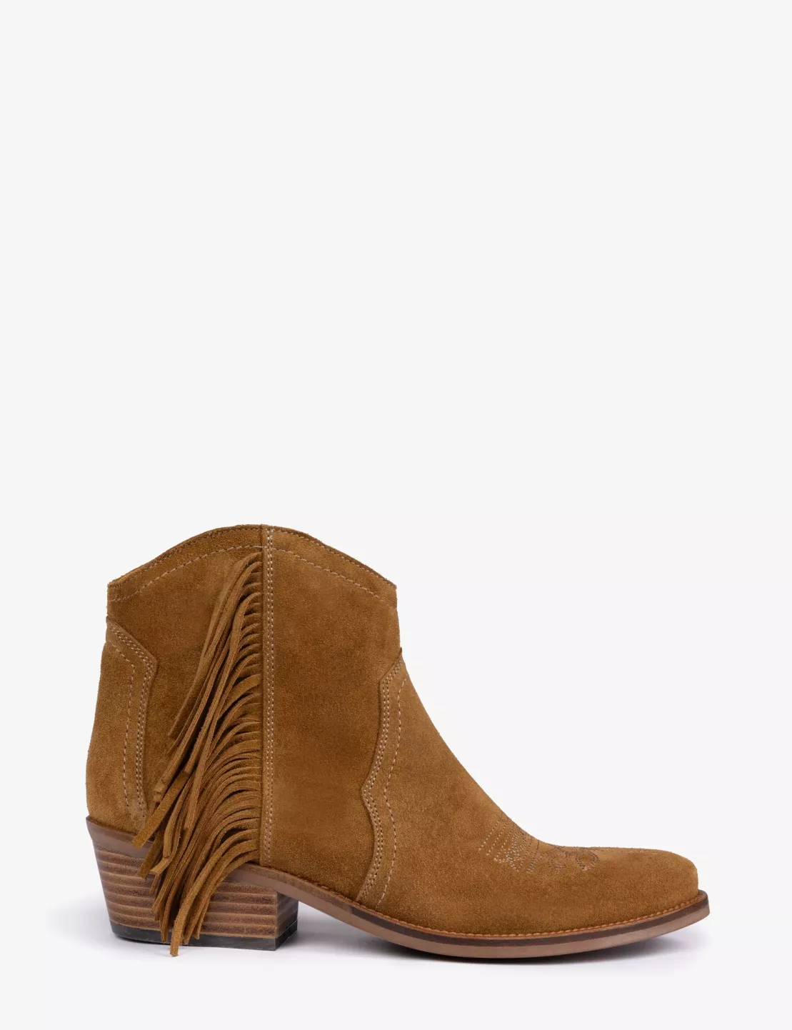 betty-suede-fringe-boot-tan