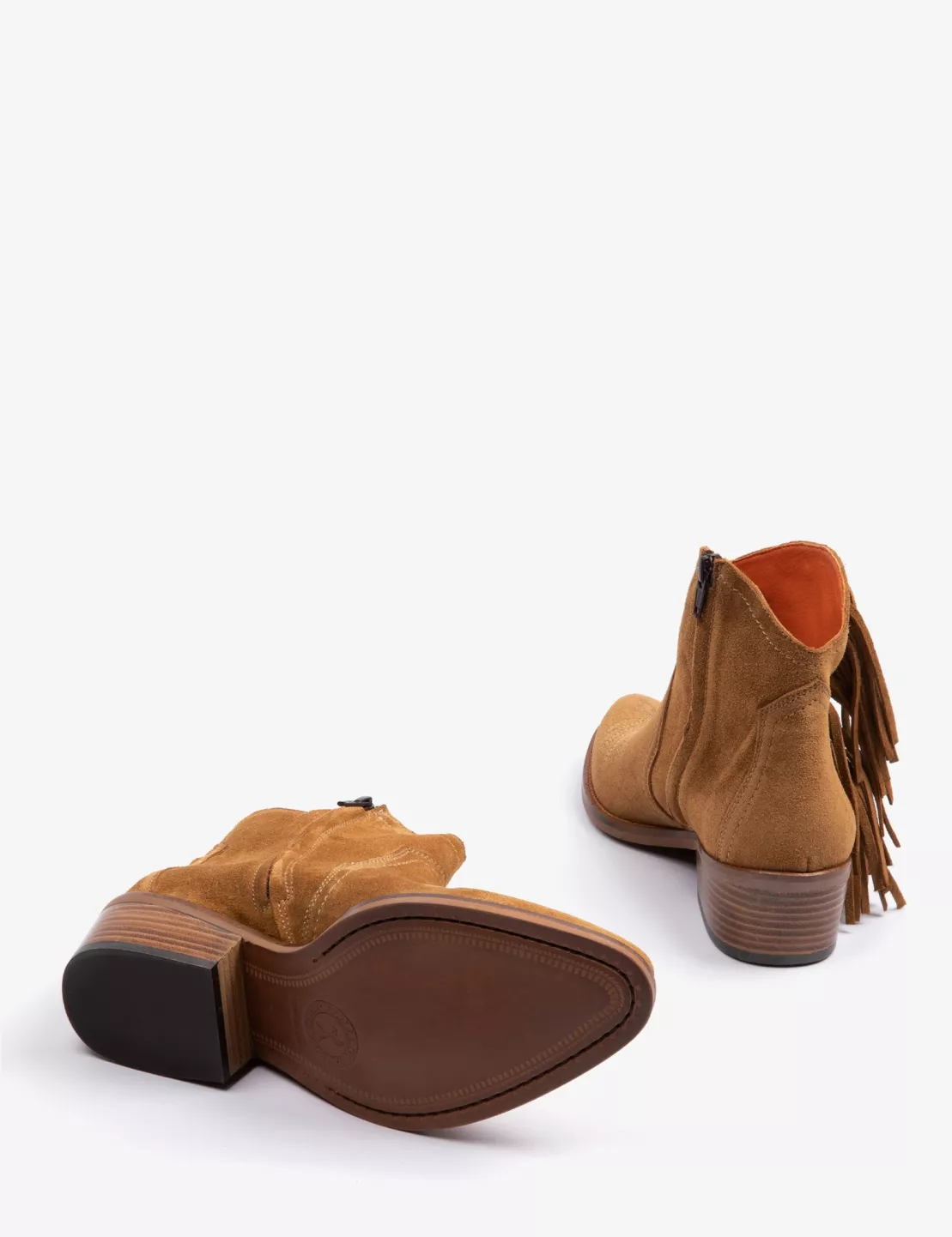 betty-suede-fringe-boot-tan-3