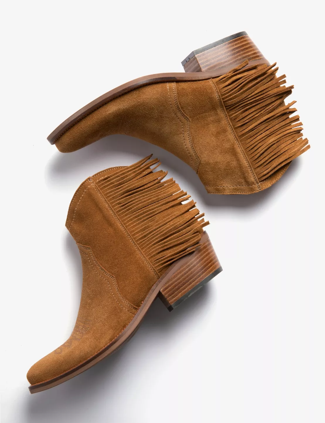 betty-suede-fringe-boot-tan-2