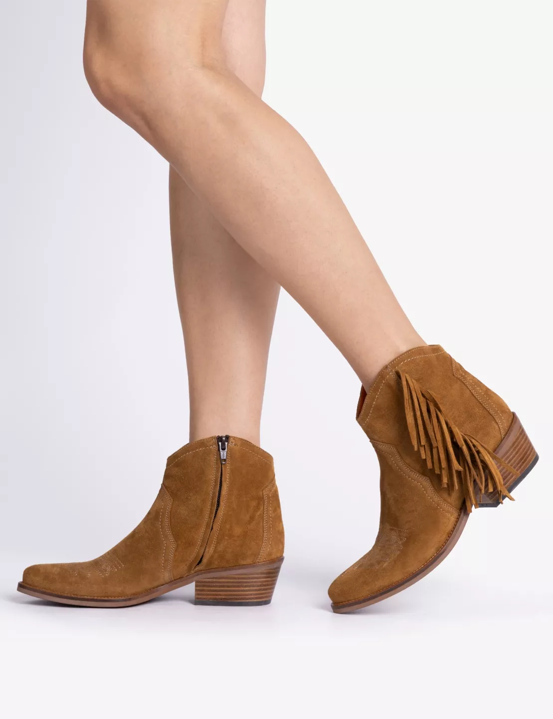 betty-suede-fringe-boot-tan-4